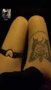 livindeadyaz Altpins Profile Picture