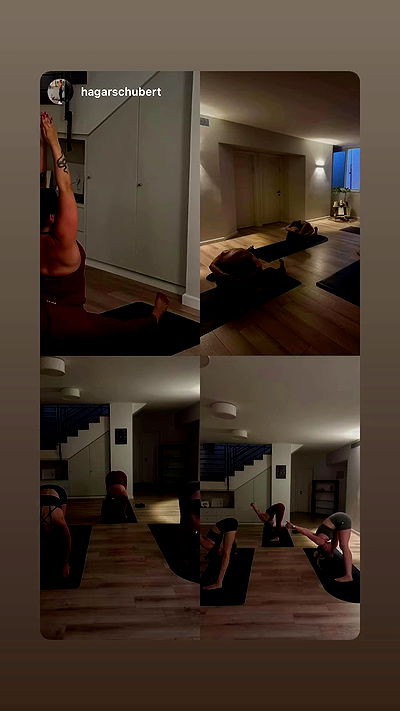 talweisswasser talweisswasser archive video