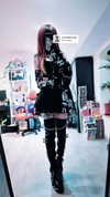 reitoshin Altpins Profile Picture
