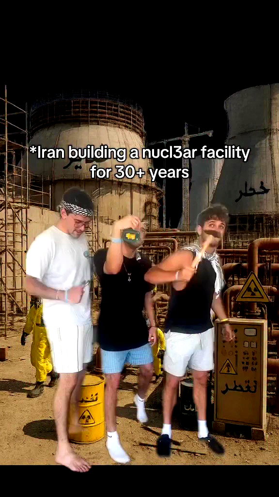 moshe_shear archive video preview