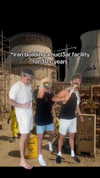 moshe_shear Altpins Profile Picture