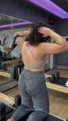 nikol.shishak Altpins Profile Picture