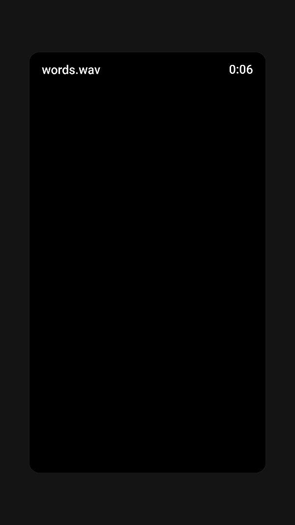iamrohanvibes archive video preview