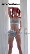missbrisolo Altpins Profile Picture
