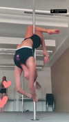 paigee.preston Altpins Profile Picture