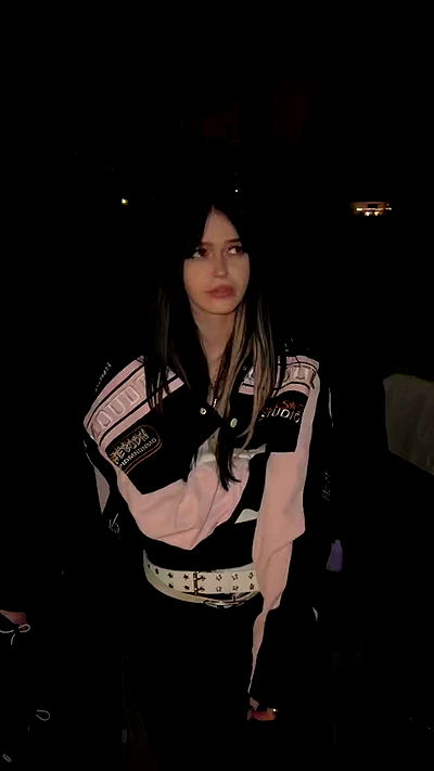 nevaaadaa nevaaadaa archive video