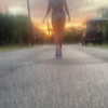 addisonraee Altpins Profile Picture