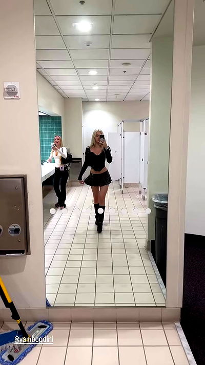 alexandramarianna alexandramarianna archive video