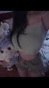 wdmp00_ Altpins Profile Picture