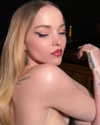 dovecameron Altpins Profile Picture