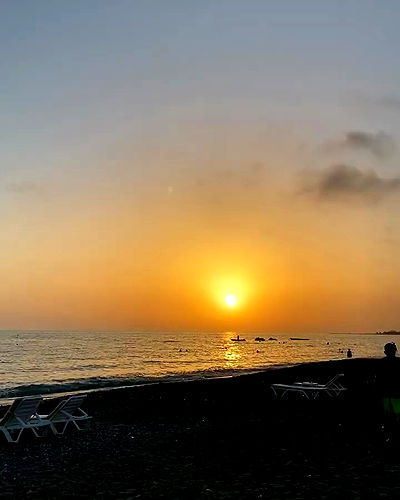 yoo.mon yoo.mon archive video