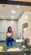 shelly_roberin Altpins Profile Picture