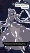 mamyouu_star Altpins Profile Picture