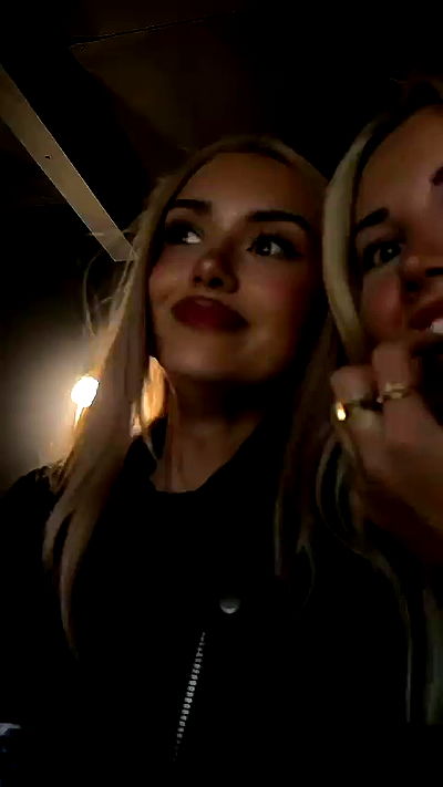 gwendolynceline gwendolynceline archive video