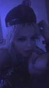 novahnovielli Altpins Profile Picture