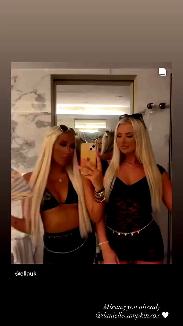 ellauk archive video preview