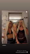 ellauk Altpins Profile Picture