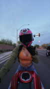 itskarlianne Altpins Profile Picture
