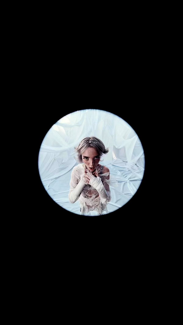 sophiep0wers archive video preview