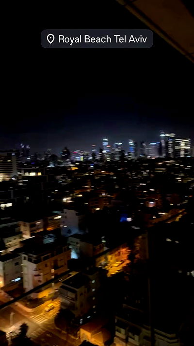 seilorkittyofficial seilorkittyofficial archive video