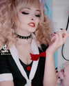 peachyfizzing Altpins Profile Picture