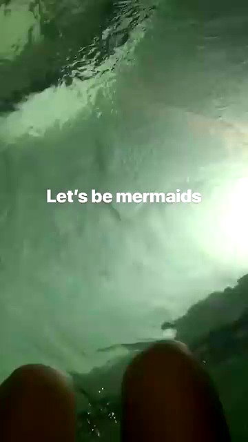zaperwave archive video preview