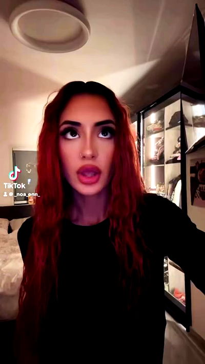 _lil_noa_ _lil_noa_ archive video