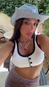 itay.nahman_ Altpins Profile Picture