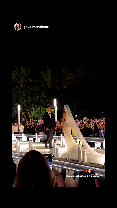 roni.benshushan roni.benshushan archive video