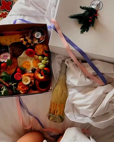 carolinezalog carolinezalog archive video