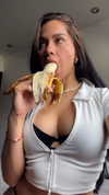 milicohenonly Altpins Profile Picture