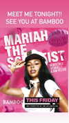 mariahthescientist Altpins Profile Picture
