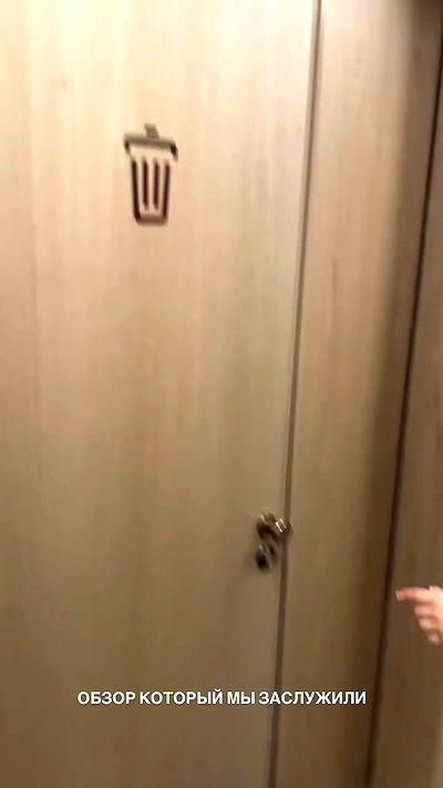 annfigma annfigma archive video