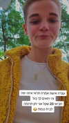 lin_6615_ Altpins Profile Picture