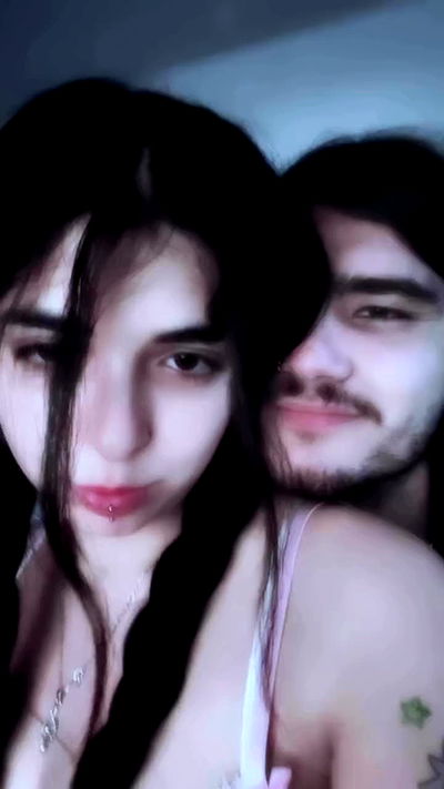 hellokittyangel666 hellokittyangel666 archive video