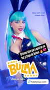 mamyouu_star Altpins Profile Picture