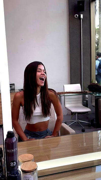 tiliaoficial tiliaoficial archive video