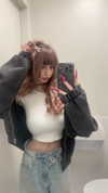 miss_baby007 Altpins Profile Picture