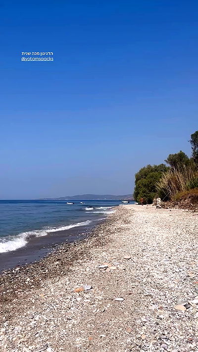 talweisswasser talweisswasser archive video