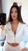 1ssakova Altpins Profile Picture