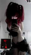 da1syisdead Altpins Profile Picture