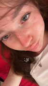 6a1it Altpins Profile Picture