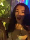 yael_p_16 Altpins Profile Picture