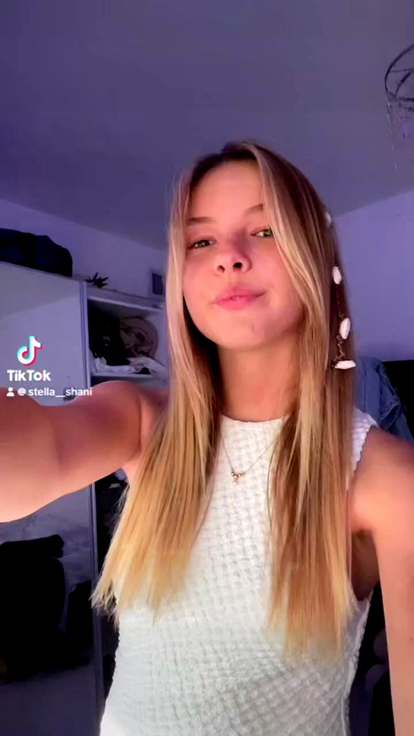 _stella_shani_ archive video preview