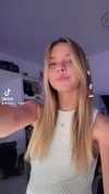 _stella_shani_ Altpins Profile Picture