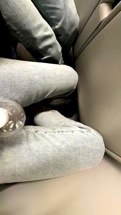 mira.0004 archive video preview