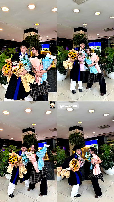 wexii_0612 wexii_0612 archive video