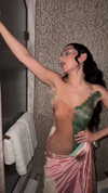 charli_xcx Altpins Profile Picture