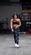 sarasaffari__ Altpins Profile Picture
