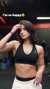 sarasaffari__ Altpins Profile Picture